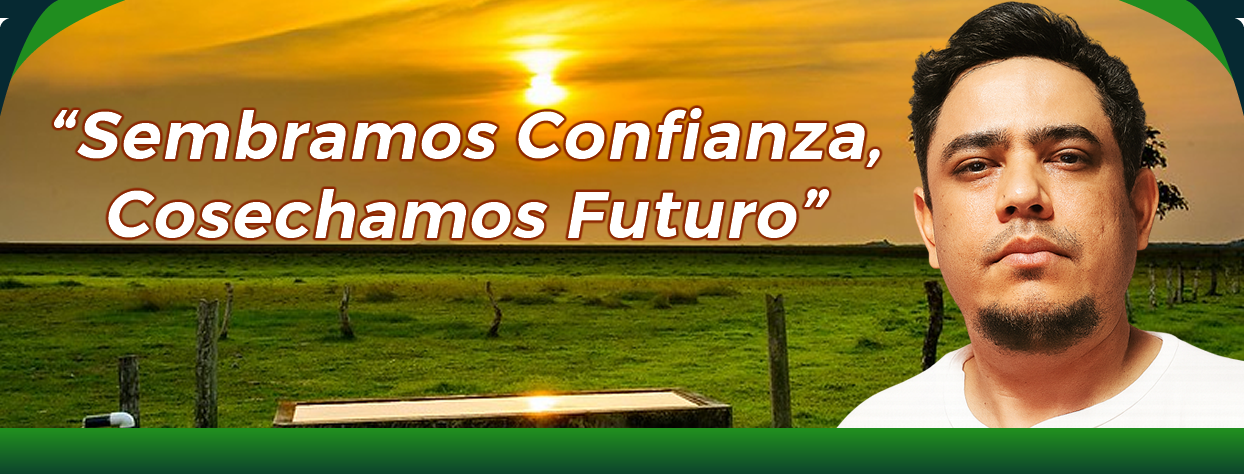 Slider 1 - Campaña